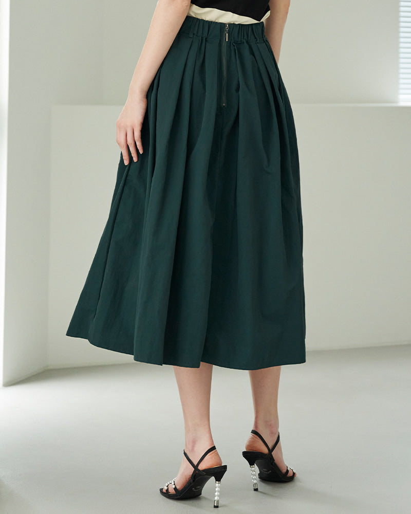 LeNIC & McCOY LL09SK101 商品写真 6