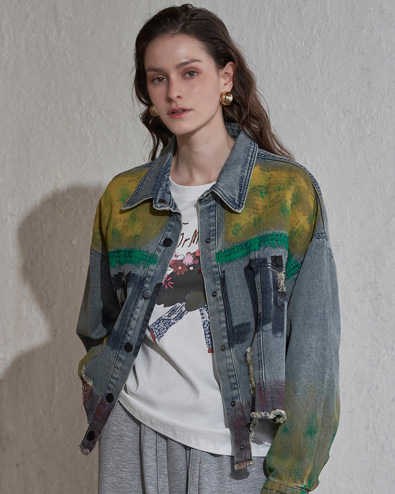 LeNIC & McCOY LN11JK770 商品写真 3