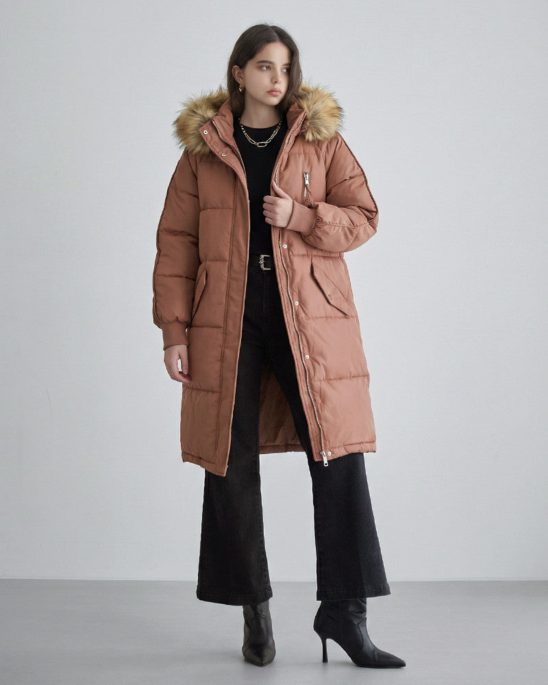 LeNIC & McCOY MJ01PD108HTT 商品写真 2