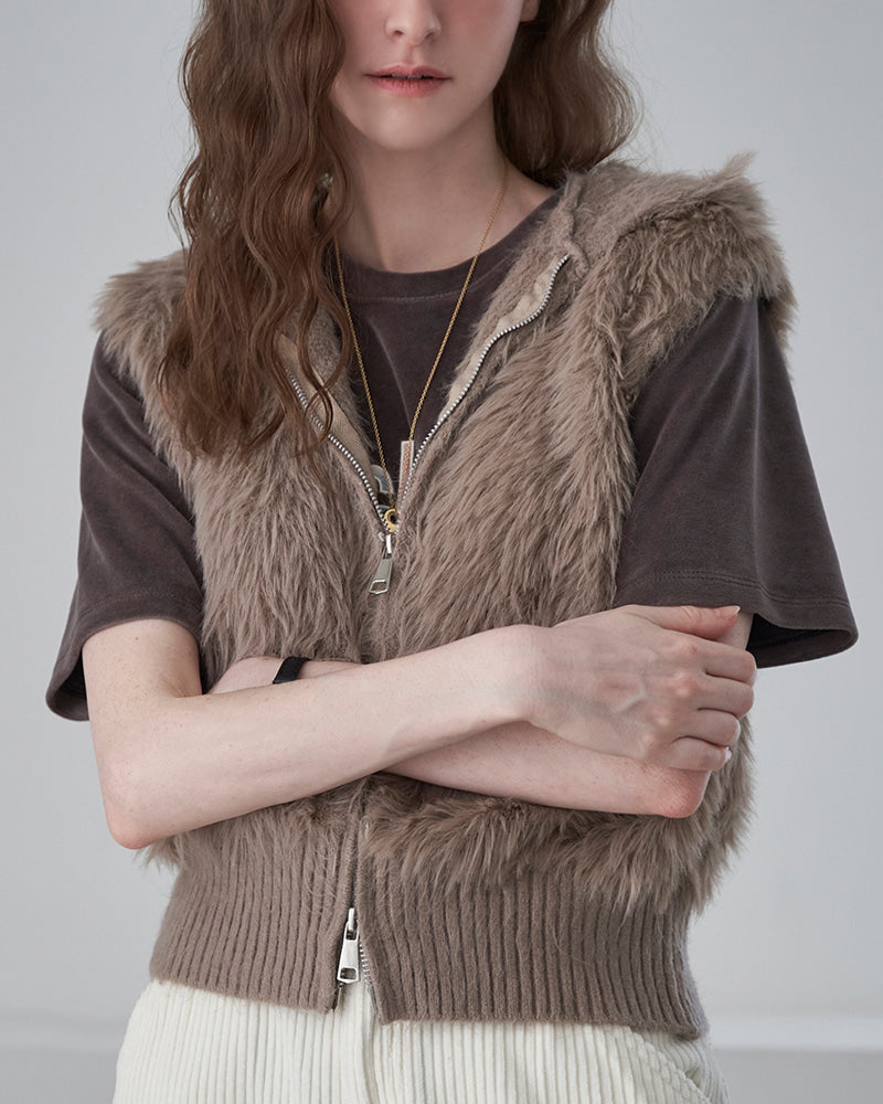 LeNIC & McCOY ML01KV730FJY 商品写真 3