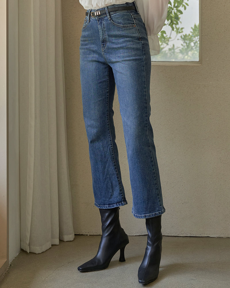 LeNIC & McCOY LK11SL104 商品写真 6