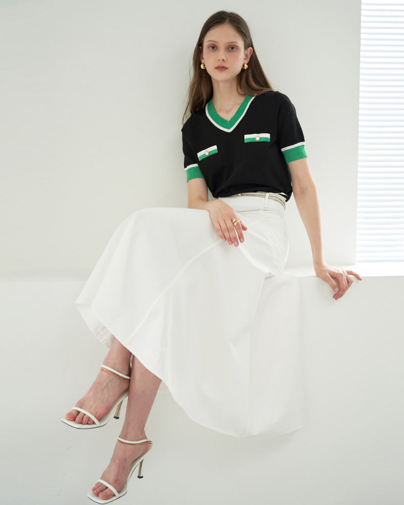 LeNIC & McCOY LL05SK119 商品写真 6