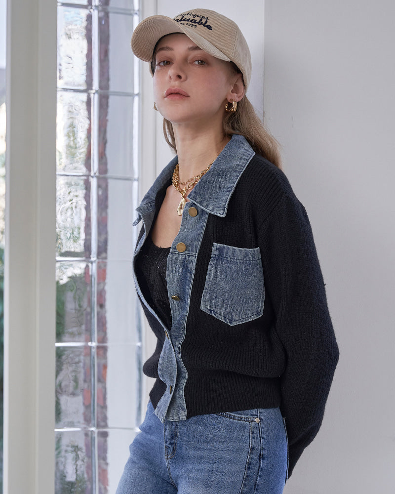 LeNIC & McCOY MN03KJ770HJY 商品写真 5