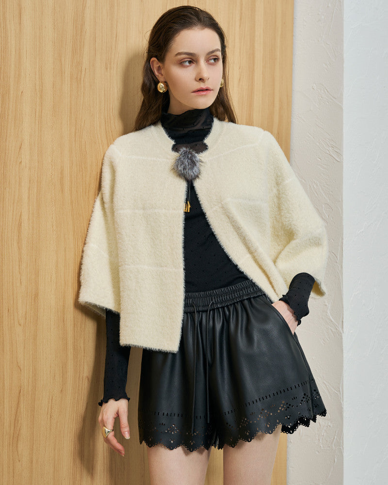 LeNIC & McCOY LN10SL100 商品写真 5