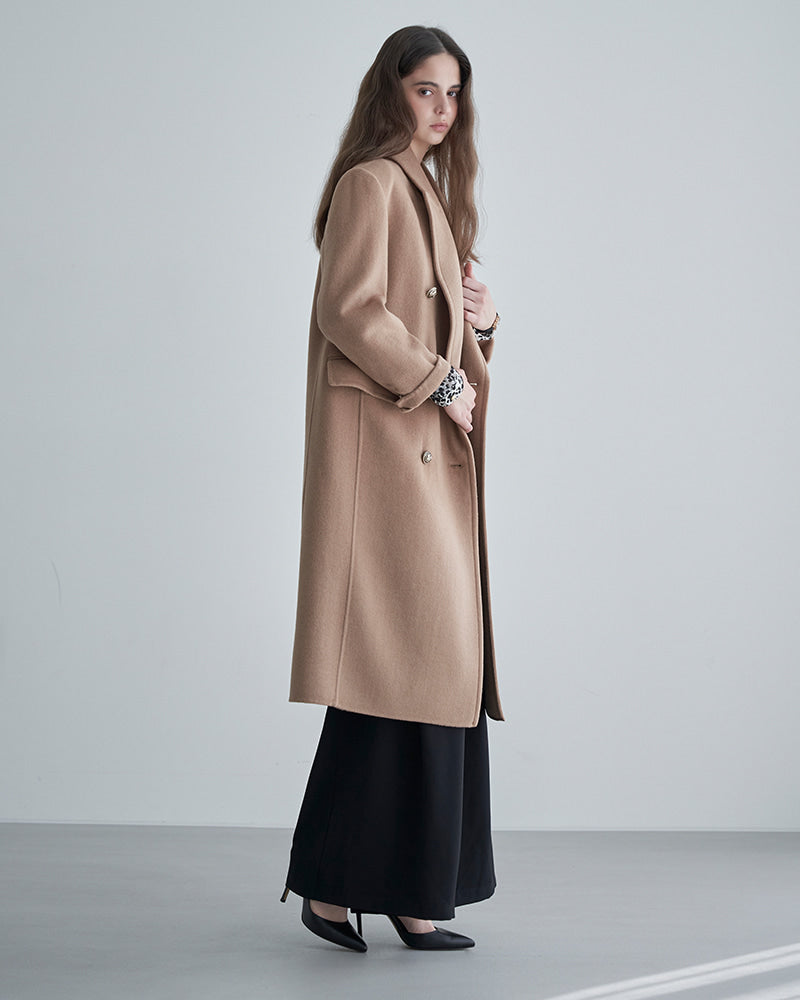 LeNIC & McCOY ML11HC205HJY 商品写真 6