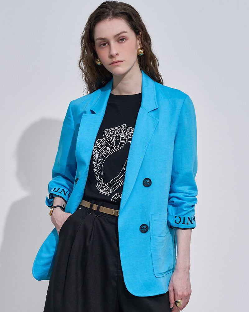 LeNIC & McCOY MM08JK203HJY 商品写真 6