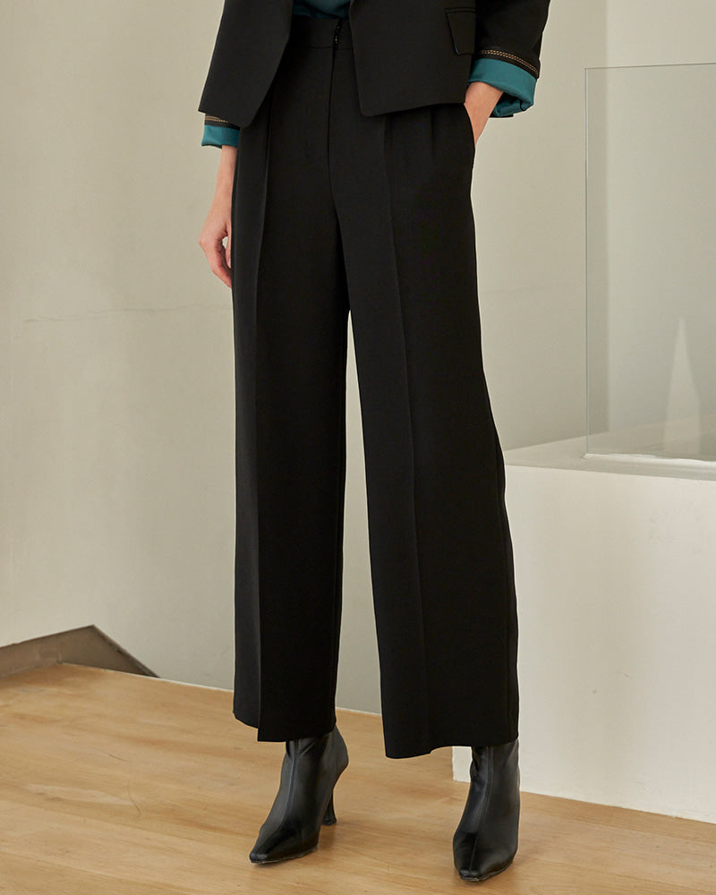 LeNIC & McCOY MK10SL290HJZ 商品写真 6