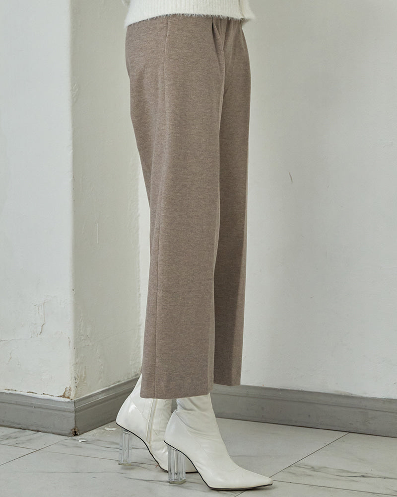 LeNIC & McCOY LK12SL114 商品写真 6