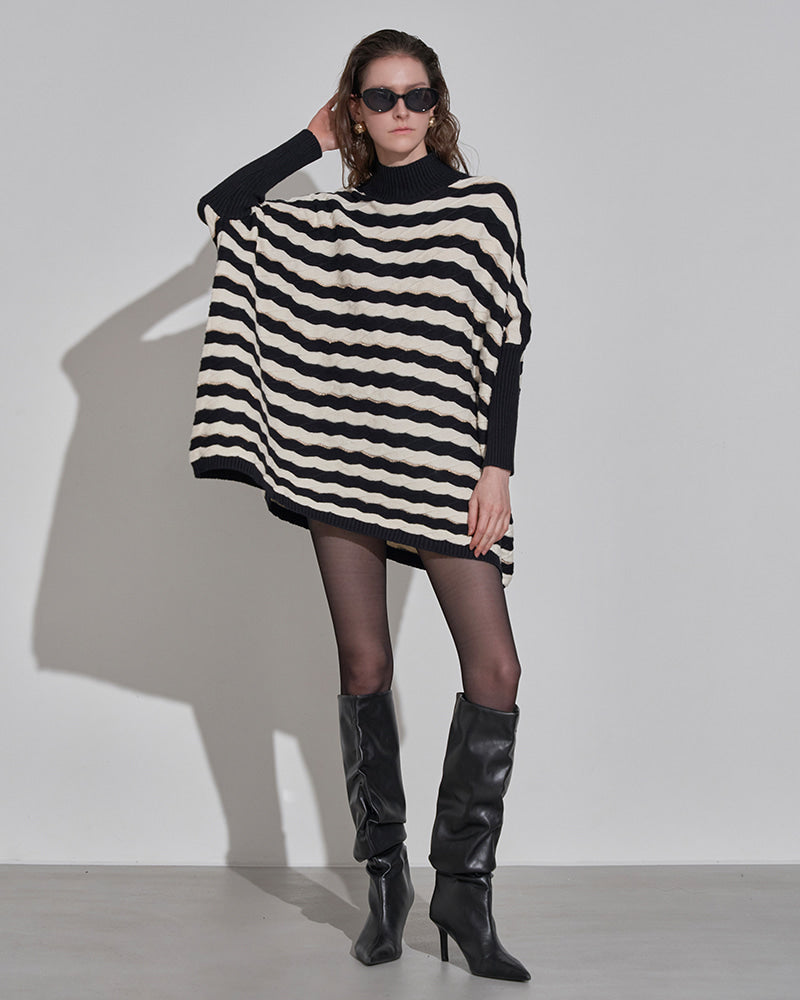 LeNIC & McCOY ML02KN313FJY 商品写真 5