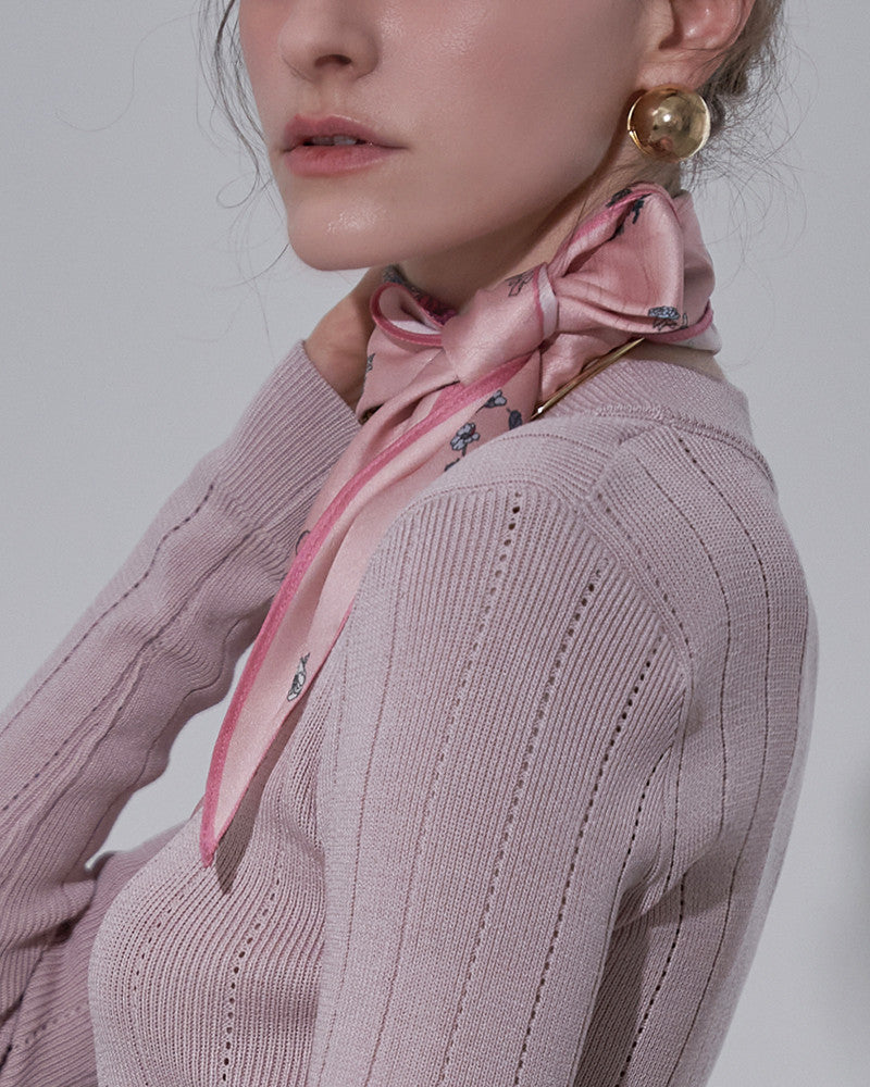 LeNIC & McCOY LN04AC101 商品写真 3