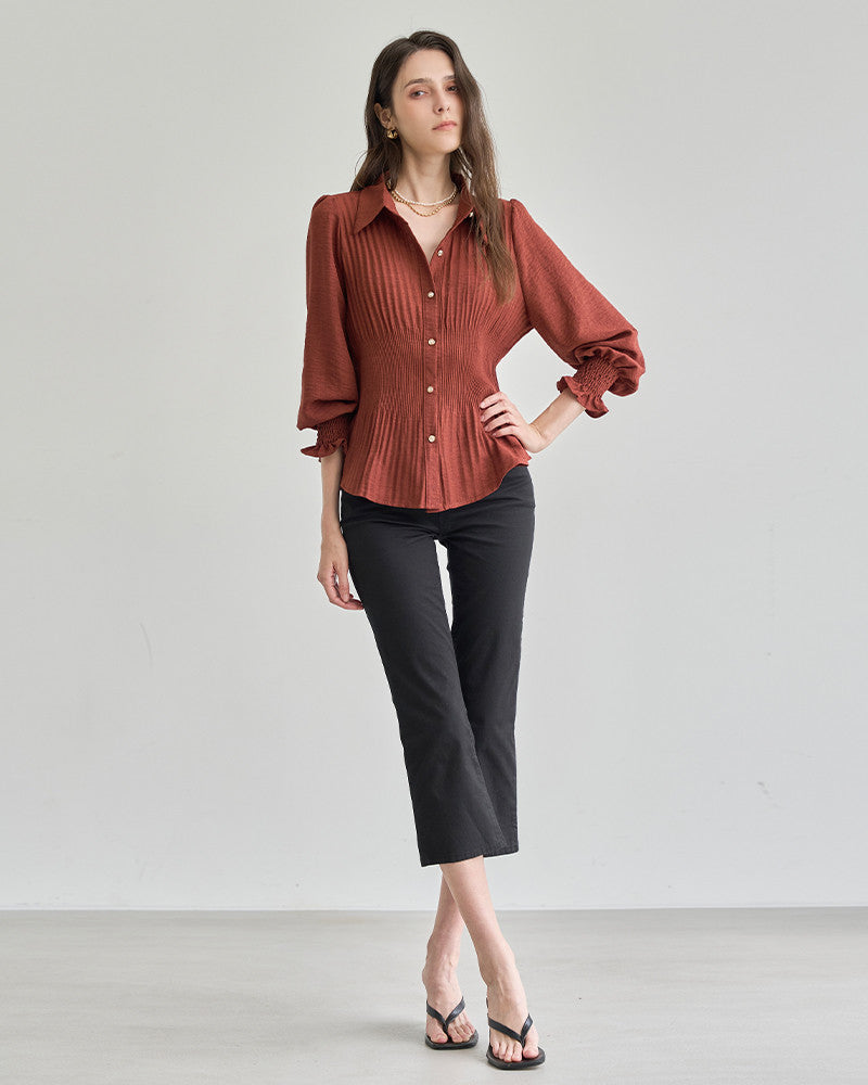 LeNIC & McCOY LN10BL100 商品写真 5
