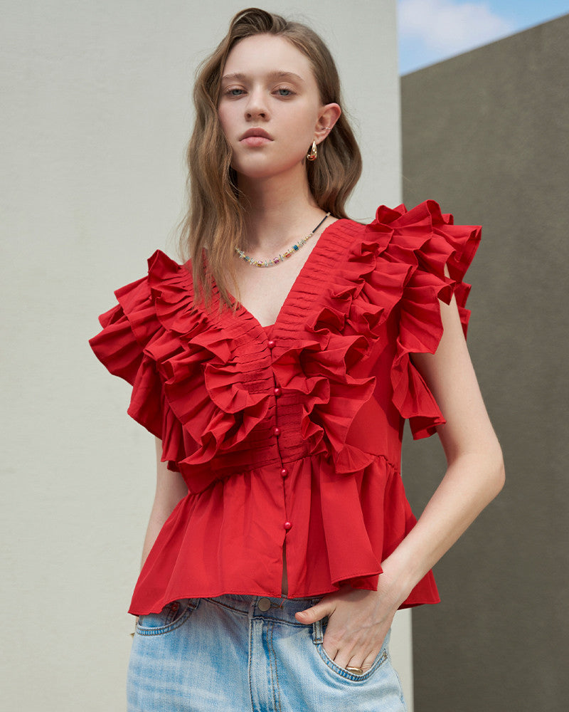 LeNIC & McCOY MN08BL004HJY 商品写真 6