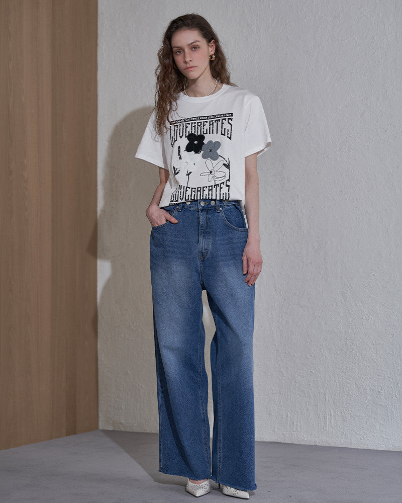 LeNIC & McCOY LN04SD103 商品写真 2