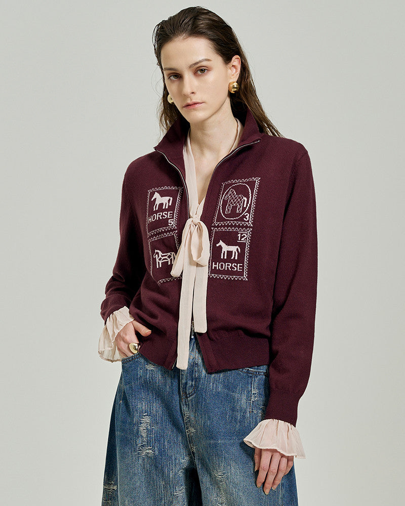 LeNIC & McCOY LN10KJ100 商品写真 4