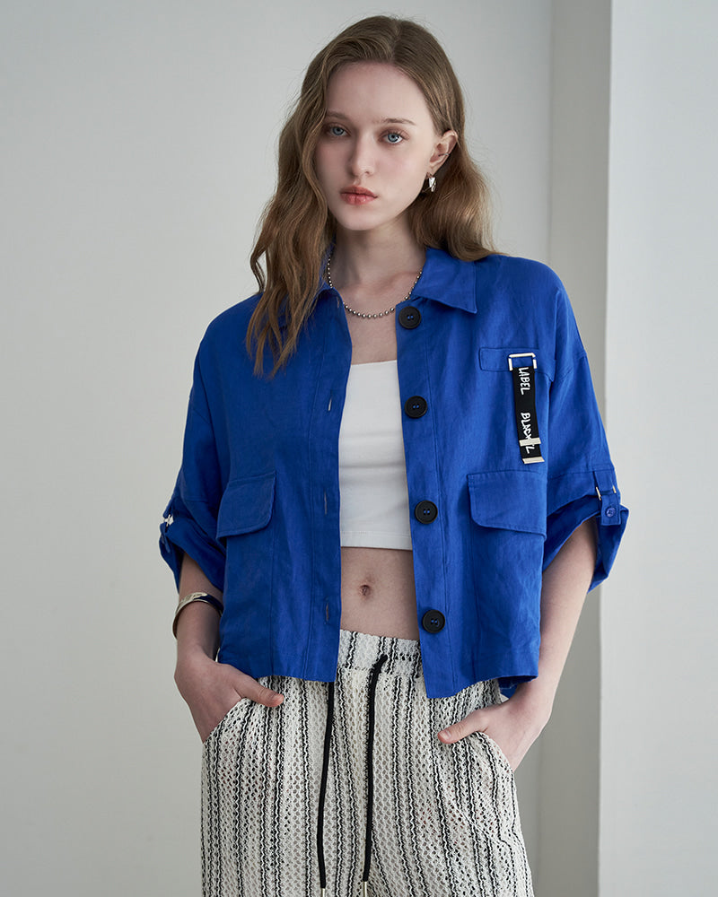 LeNIC & McCOY MM08JK003HJY 商品写真 6