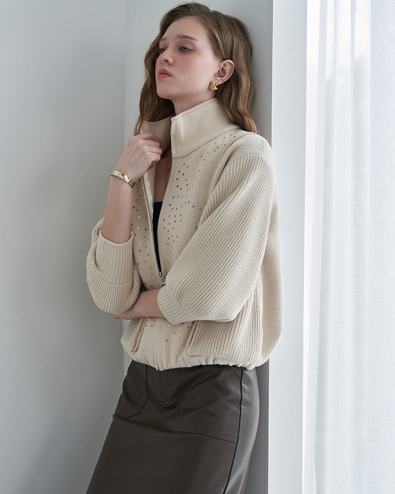 LeNIC & McCOY MM12KJ701FOY 商品写真 2