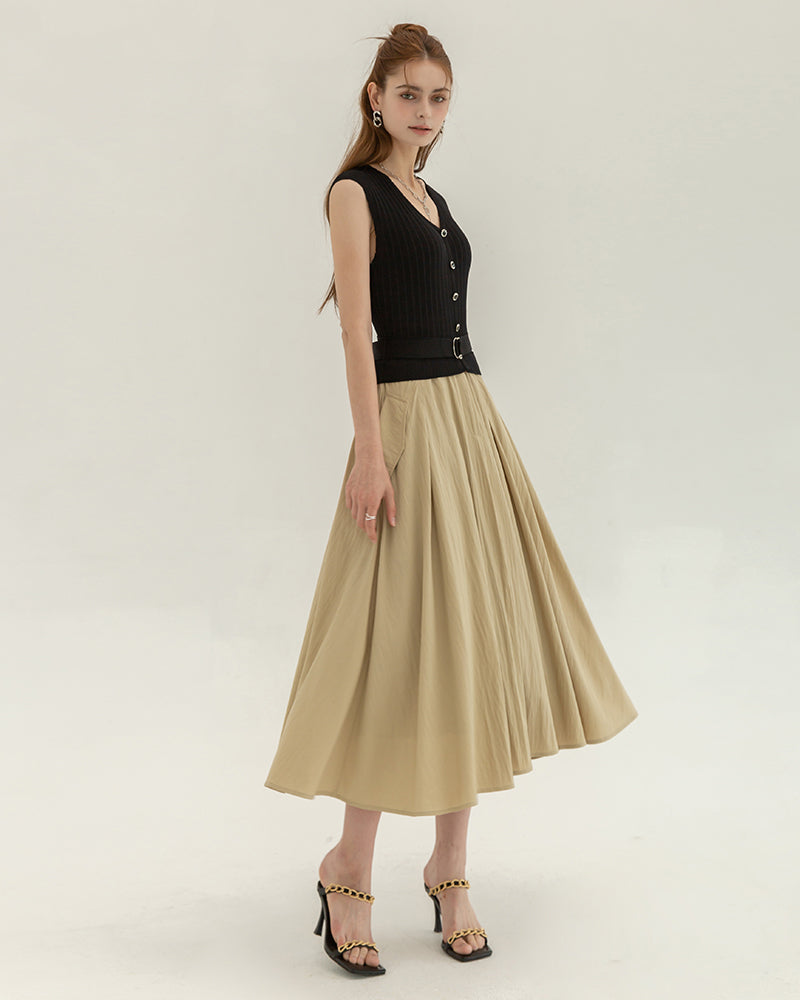 LeNIC & McCOY ML08KO001HJY 商品写真 4