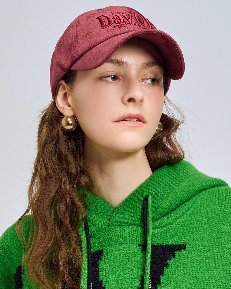 LeNIC & McCOY LN55AM128Y 商品写真 5