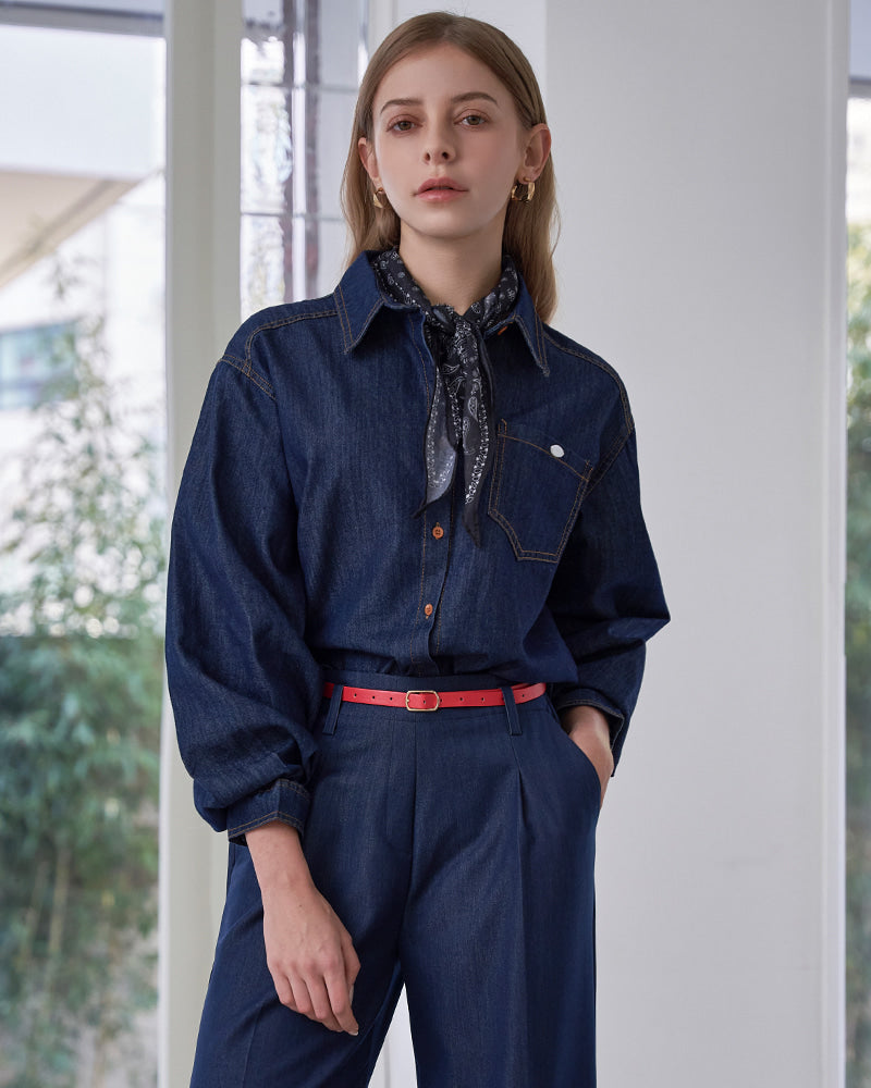 LeNIC & McCOY LN04BL102 商品写真 2