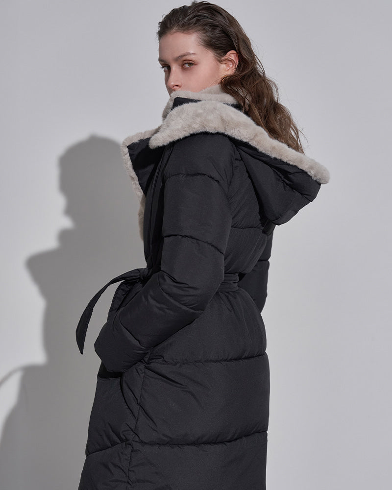 LeNIC & McCOY LN01PD700HSL 商品写真 5