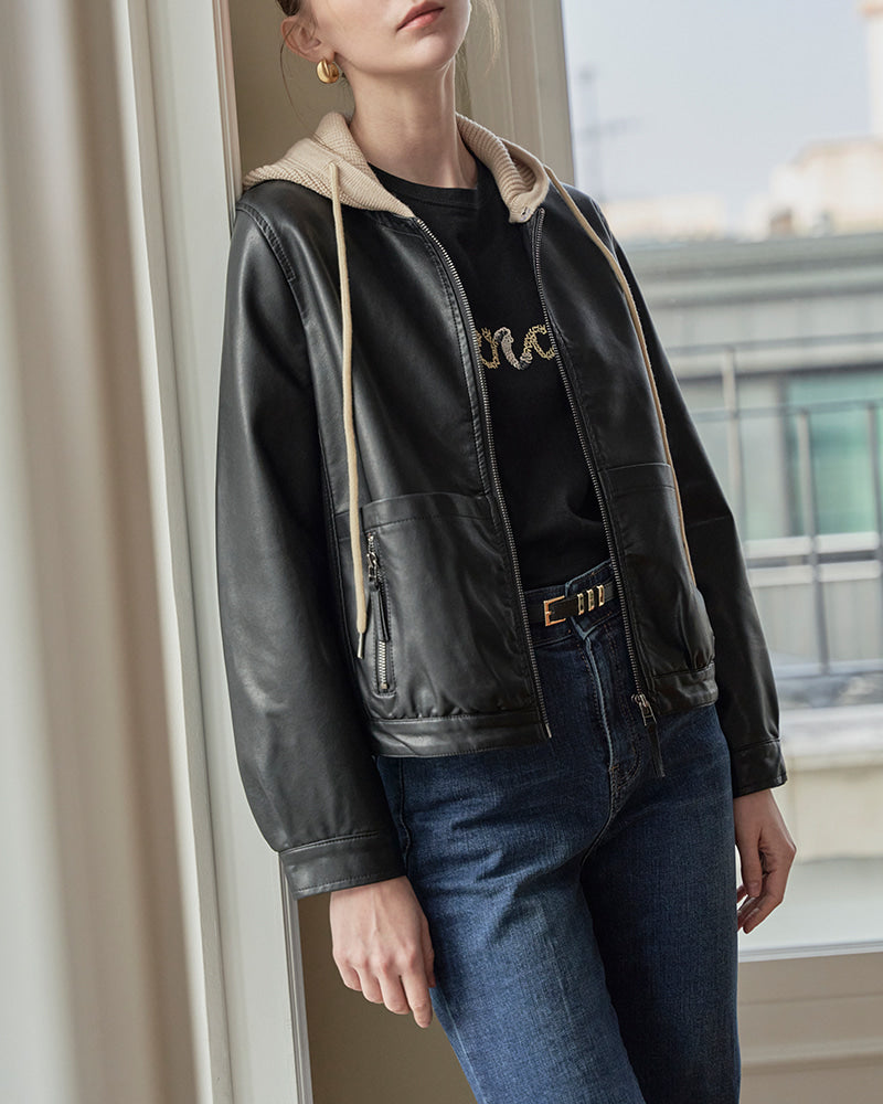 LeNIC & McCOY ML10JP473HJY 商品写真 5