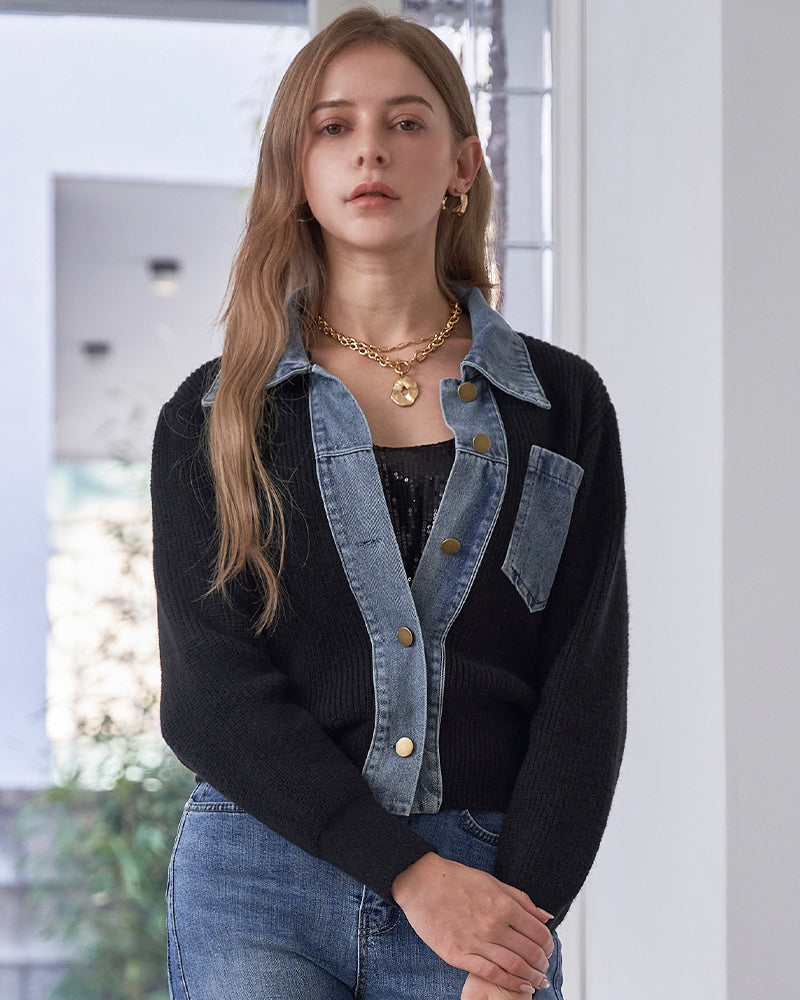 LeNIC & McCOY MN03KJ770HJY 商品写真 6