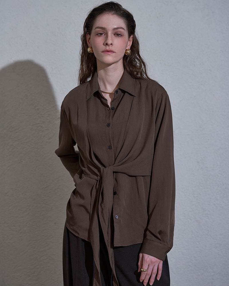 LeNIC & McCOY LM11BL101L 商品写真 2