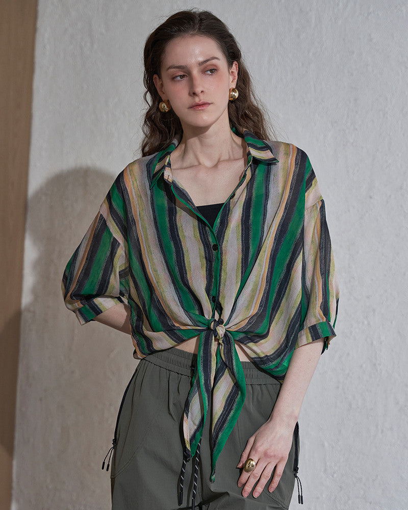 LeNIC & McCOY MN09BL772HJY 商品写真 5