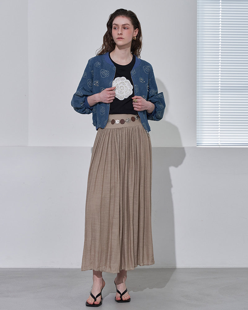 LeNIC & McCOY LN06SK100 商品写真 2