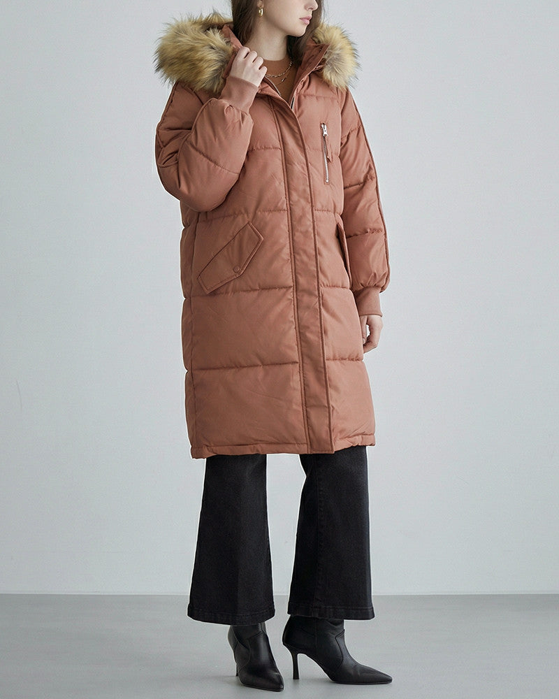 LeNIC & McCOY MJ01PD108HTT 商品写真 3