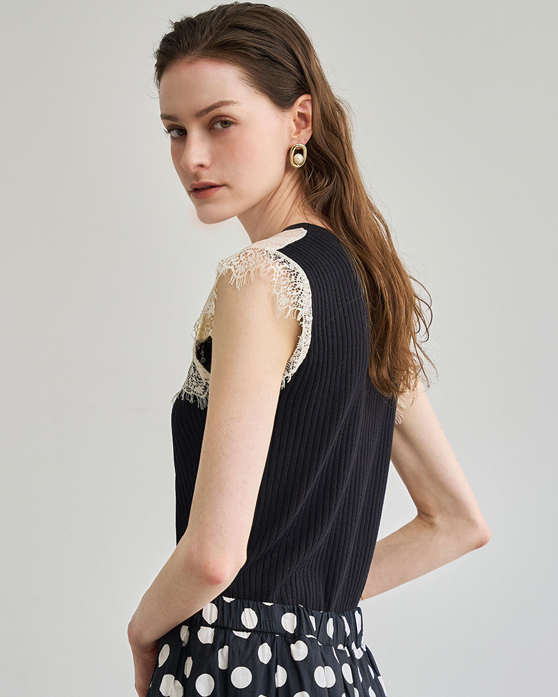 LeNIC & McCOY LN08KN700 商品写真 3