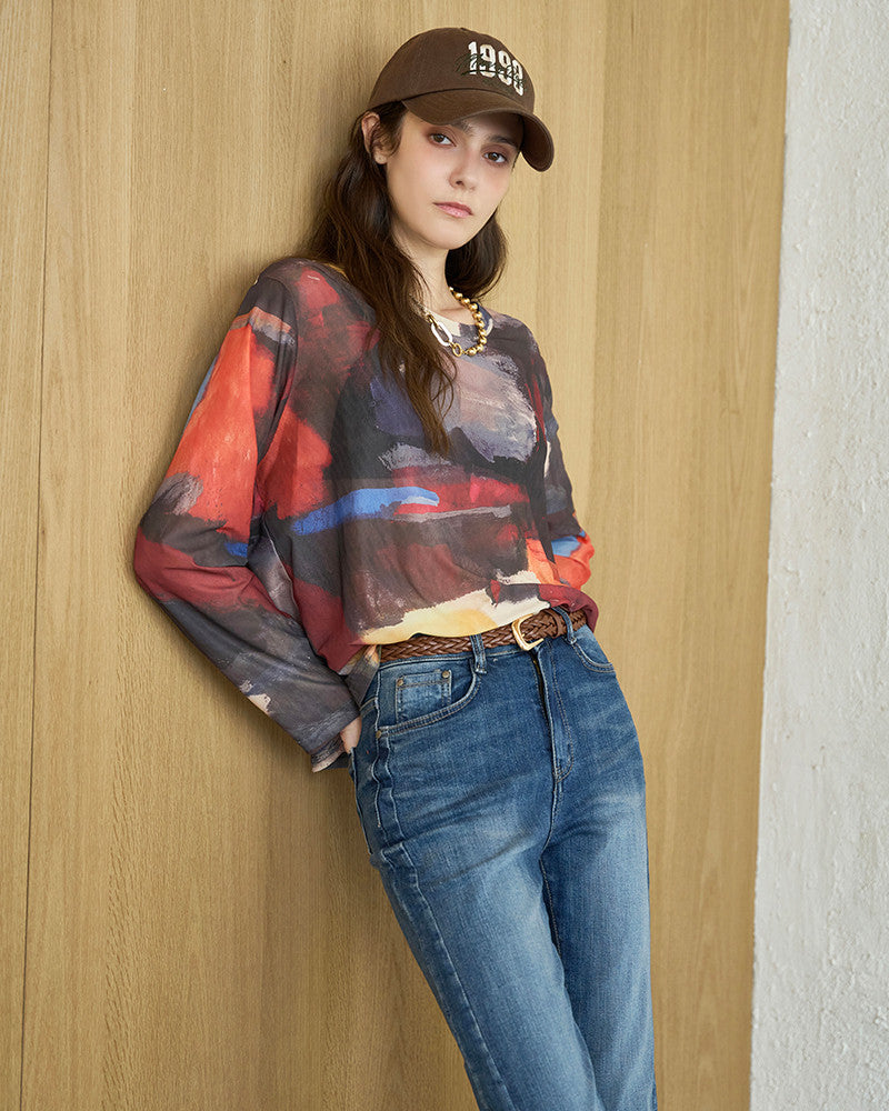 LeNIC & McCOY LN11SD100 商品写真 5