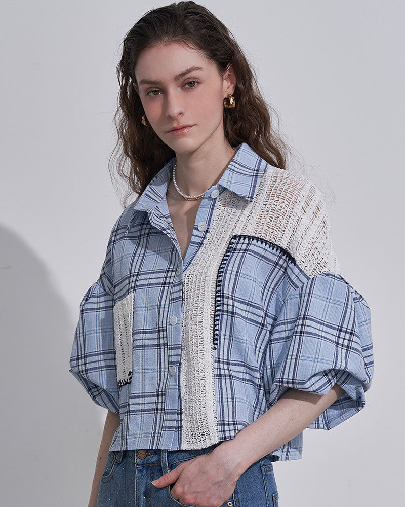 LeNIC & McCOY LN05BL100 商品写真 5