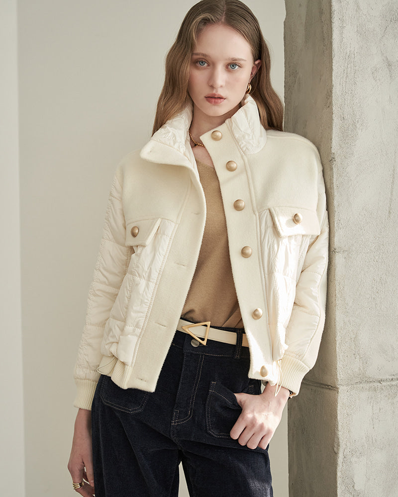 LeNIC & McCOY ML02KJ715HJY 商品写真 2