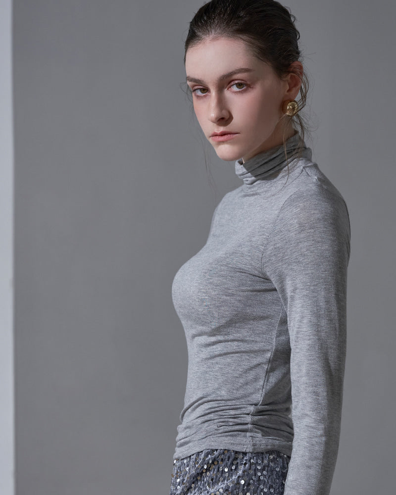 LeNIC & McCOY LN11TS170 商品写真 3
