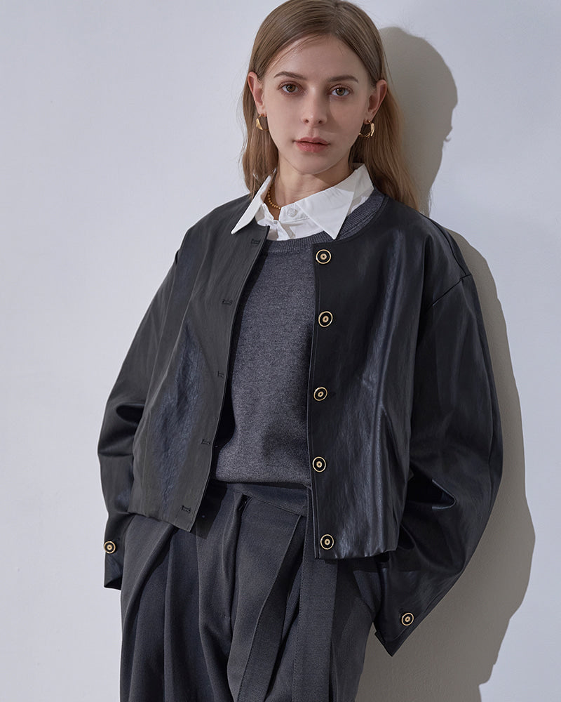 LeNIC & McCOY MM04JK406HJY 商品写真 5