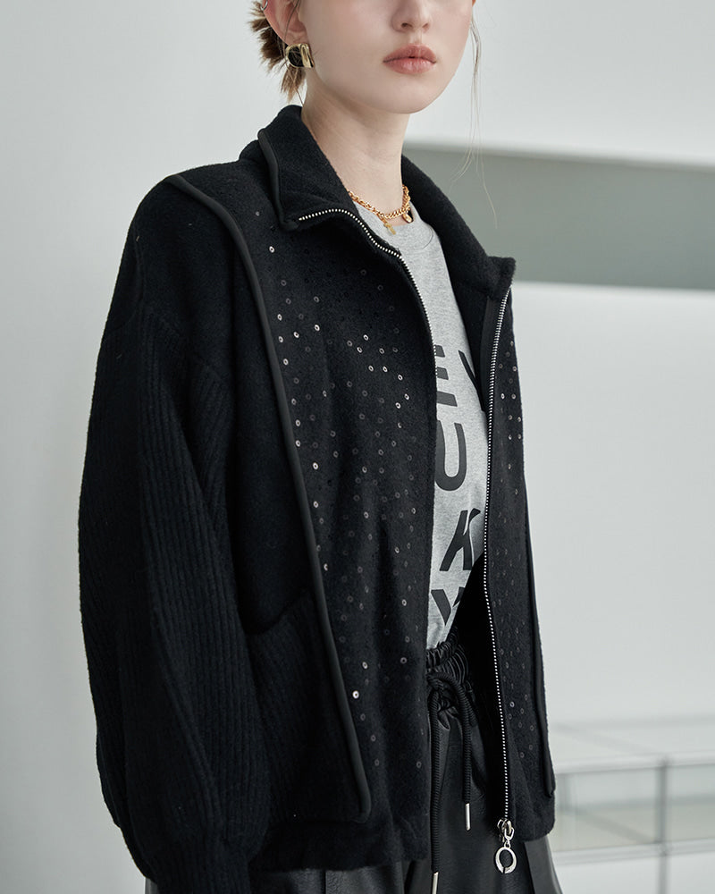 LeNIC & McCOY ML02KJ722HJY 商品写真 5