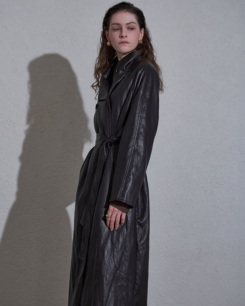 LeNIC & McCOY LM11BY700HL 商品写真 3