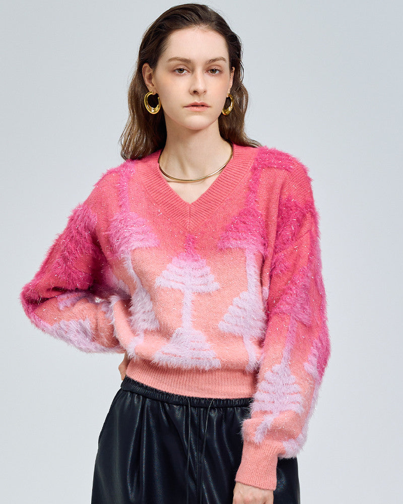 LeNIC & McCOY MN02KN774FJY 商品写真 4