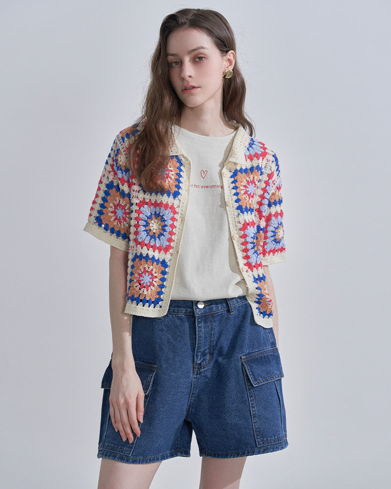 LeNIC & McCOY LN08SD102 商品写真 2