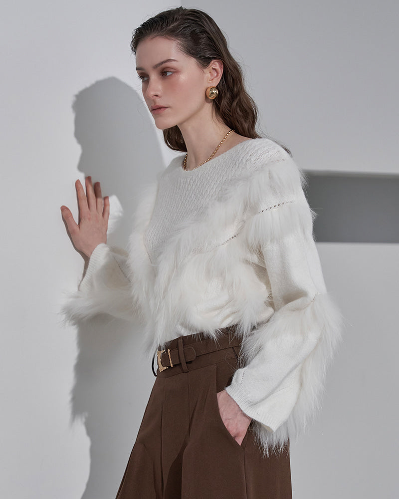 LeNIC & McCOY LN01KN701L 商品写真 6
