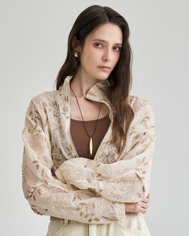 LeNIC & McCOY LN55AN101 商品写真 4