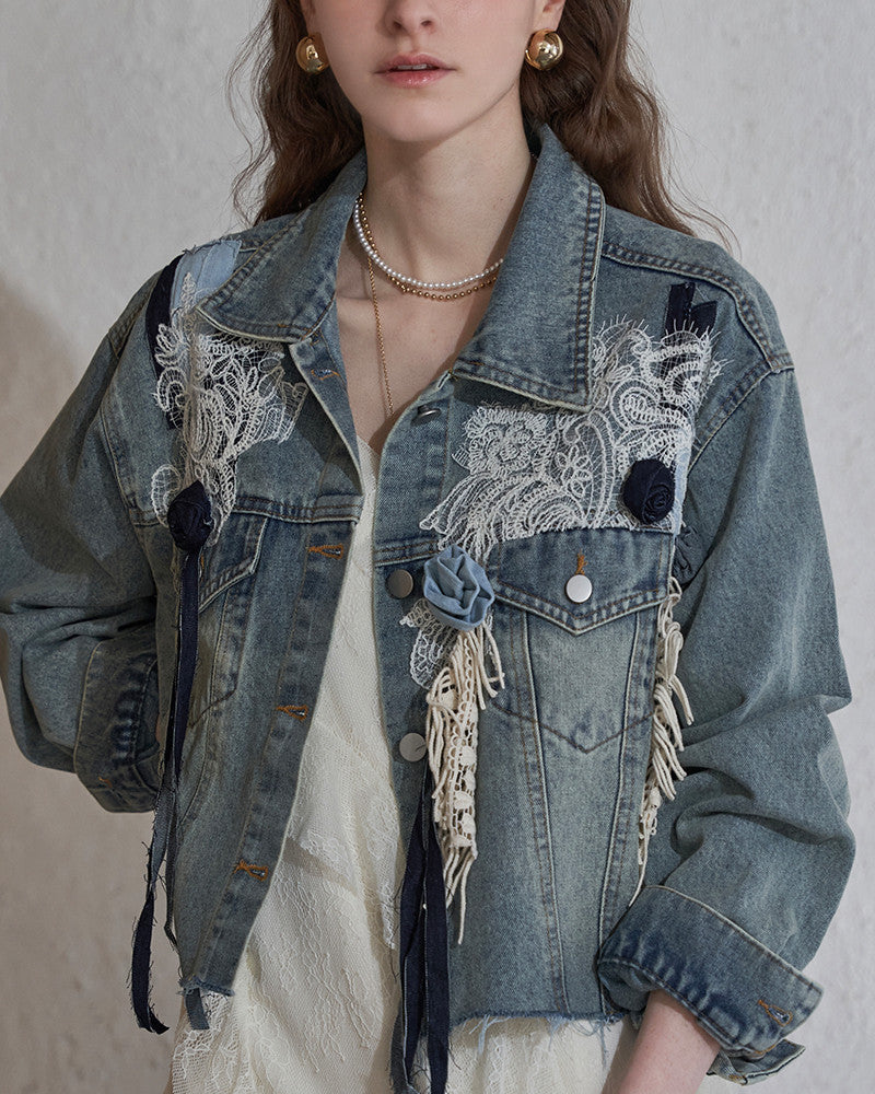 LeNIC & McCOY LN04JK702 商品写真 3
