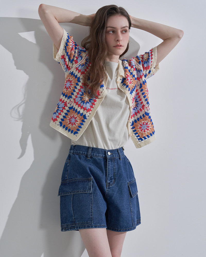 LeNIC & McCOY LN08SD102 商品写真 5