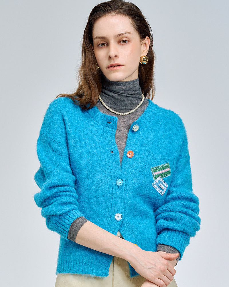 LeNIC & McCOY MN02CD705FJY 商品写真 3
