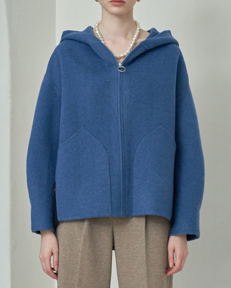 LeNIC & McCOY MK11HJ211HJY 商品写真 6