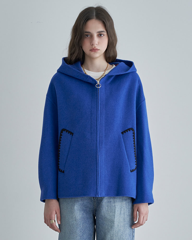 LeNIC & McCOY ML11HJ274HJY 商品写真 6