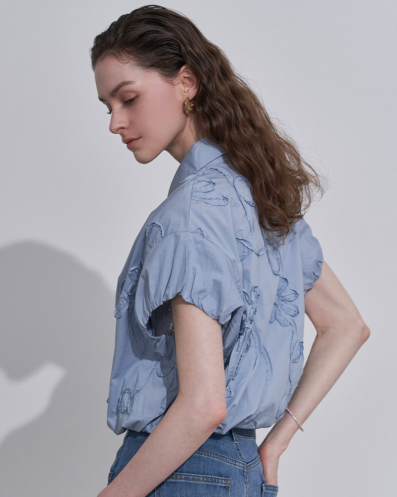 LeNIC & McCOY LN08BL101 商品写真 6