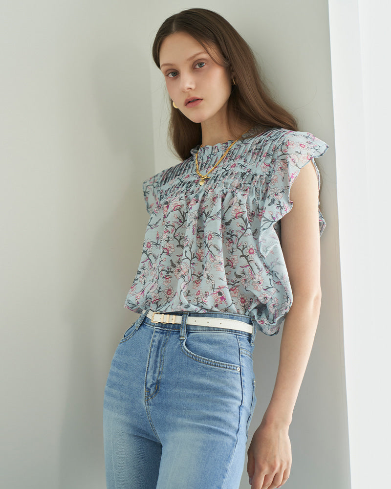 LeNIC & McCOY LN07BL171 商品写真 4