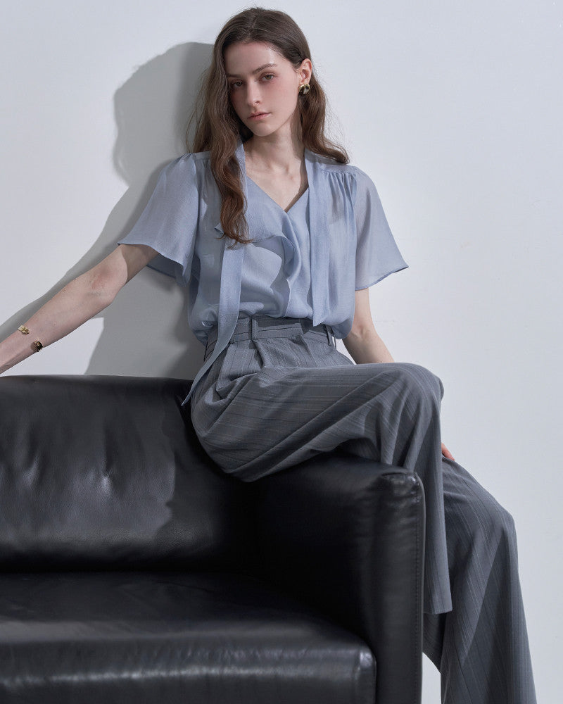 LeNIC & McCOY LN09SL101 商品写真 4